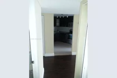 2750 NE 183rd St #2607, Aventura, FL 33160 - Photo 21