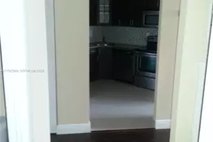 2750 NE 183rd St, Aventura, FL 33160 - Photo 21