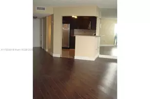 2750 NE 183rd St, Aventura, FL 33160 - Photo 29