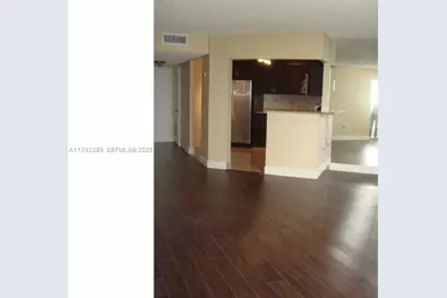 2750 NE 183rd St #2607, Aventura, FL 33160 - Photo 29
