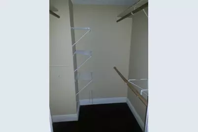 2750 NE 183rd St #2607, Aventura, FL 33160 - Photo 15