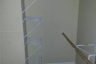 2750 NE 183rd St, Aventura, FL 33160 - Photo 15