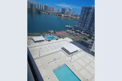2750 NE 183rd St #2607, Aventura, FL 33160 - Photo 39