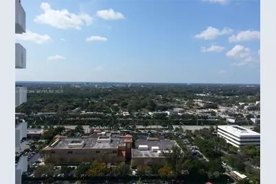 2750 NE 183rd St #2607, Aventura, FL 33160 - Photo 19