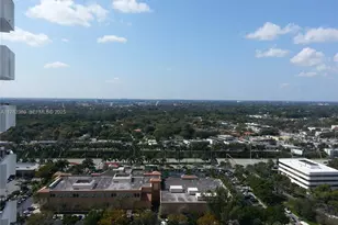 2750 NE 183rd St, Aventura, FL 33160 - Photo 19