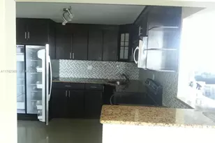 2750 NE 183rd St, Aventura, FL 33160 - Photo 3