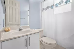 3500 SW 144th Ave, Miramar, FL 33027 - Photo 41