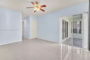 3500 SW 144th Ave, Miramar, FL 33027 - Photo 7