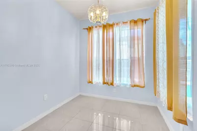 3500 SW 144th Ave, Miramar, FL 33027 - Photo 31