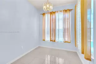 3500 SW 144th Ave, Miramar, FL 33027 - Photo 31