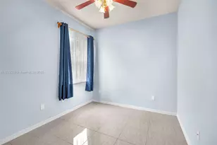 3500 SW 144th Ave, Miramar, FL 33027 - Photo 13