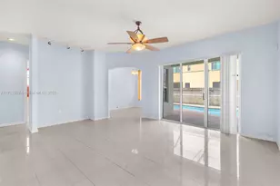 3500 SW 144th Ave, Miramar, FL 33027 - Photo 23