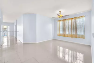 3500 SW 144th Ave, Miramar, FL 33027 - Photo 5