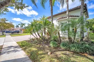 3500 SW 144th Ave, Miramar, FL 33027 - Photo 17