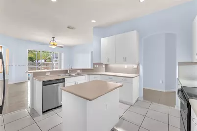 3500 SW 144th Ave, Miramar, FL 33027 - Photo 29