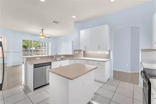 3500 SW 144th Ave, Miramar, FL 33027 - Photo 29