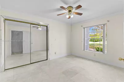 8350 SW 98 Th St, Miami, FL 33156 - Photo 49