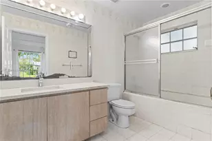 8350 SW 98th St, Miami, FL 33156 - Photo 19