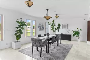 8350 SW 98th St, Miami, FL 33156 - Photo 5