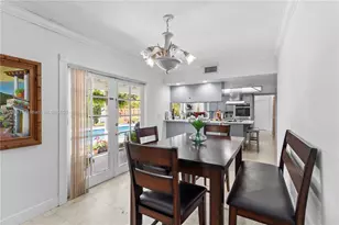 8350 SW 98th St, Miami, FL 33156 - Photo 11