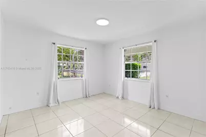 8350 SW 98 Th St, Miami, FL 33156 - Photo 43
