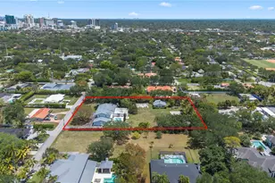 8350 SW 98th St, Miami, FL 33156 - Photo 65