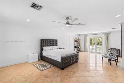 8350 SW 98 Th St, Miami, FL 33156 - Photo 31