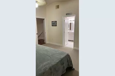 1634 N 15th Terrace, Hollywood, FL 33020 - Photo 31