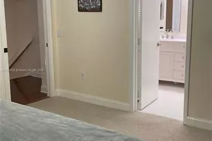 1634 N 15th Terrace, Hollywood, FL 33020 - Photo 31