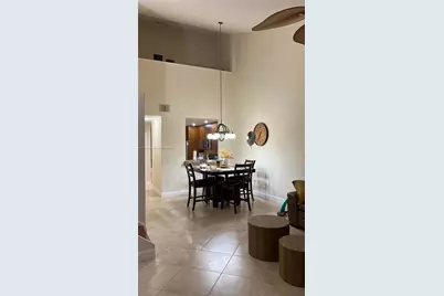 1634 N 15th Terrace, Hollywood, FL 33020 - Photo 11