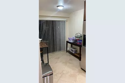 1634 N 15th Terrace, Hollywood, FL 33020 - Photo 27