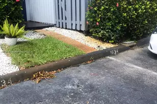 1634 N 15th Terrace, Hollywood, FL 33020 - Photo 33