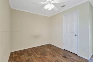 4206 Mockingbird Dr, Boynton Beach, FL 33436 - Photo 15