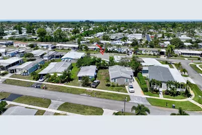 4206 Mocking Bird Dr, Boynton Beach, FL 33436 - Photo 41
