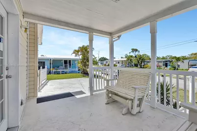 4206 Mocking Bird Dr, Boynton Beach, FL 33436 - Photo 27