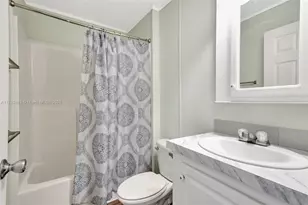 4206 Mockingbird Dr, Boynton Beach, FL 33436 - Photo 9