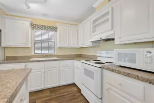 4206 Mockingbird Dr, Boynton Beach, FL 33436 - Photo 23