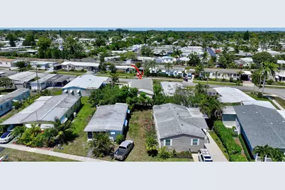 4206 Mocking Bird Dr, Boynton Beach, FL 33436 - Photo 35