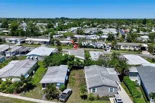 4206 Mockingbird Dr, Boynton Beach, FL 33436 - Photo 35