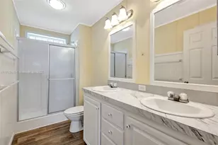 4206 Mockingbird Dr, Boynton Beach, FL 33436 - Photo 13