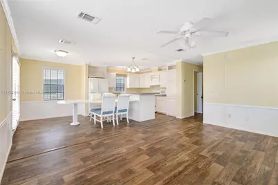 4206 Mocking Bird Dr, Boynton Beach, FL 33436 - Photo 19