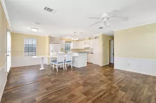 4206 Mockingbird Dr, Boynton Beach, FL 33436 - Photo 19