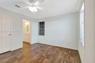 4206 Mockingbird Dr, Boynton Beach, FL 33436 - Photo 11