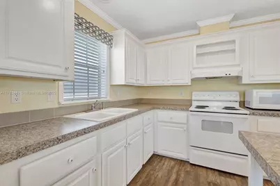 4206 Mocking Bird Dr, Boynton Beach, FL 33436 - Photo 25