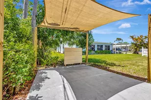 4206 Mockingbird Dr, Boynton Beach, FL 33436 - Photo 5