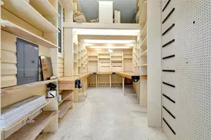 4206 Mockingbird Dr, Boynton Beach, FL 33436 - Photo 7