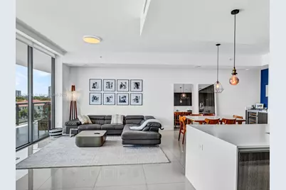 3300 NE 188th St #511, Aventura, FL 33180 - Photo 11