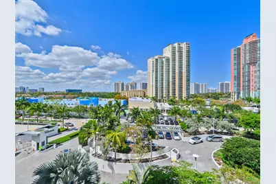 3300 NE 188th St #511, Aventura, FL 33180 - Photo 21