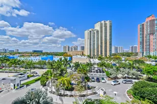 3300 NE 188th St, Aventura, FL 33180 - Photo 21