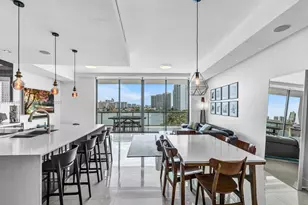 3300 NE 188th St, Aventura, FL 33180 - Photo 5